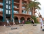 Fantasia Hotel De Luxe Kemer