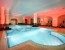 Fantasia Hotel De Luxe Kemer