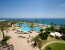 Fantasia Hotel De Luxe Kemer