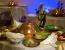Fantasia Hotel De Luxe Kemer