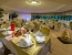 Fantasia Hotel De Luxe Kemer