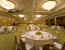 Fantasia Hotel De Luxe Kemer