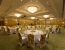 Fantasia Hotel De Luxe Kemer
