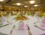 Fantasia Hotel De Luxe Kemer
