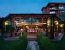 Fantasia Hotel De Luxe Kemer