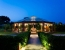 Fantasia Hotel De Luxe Kemer