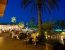 Fantasia Hotel De Luxe Kemer