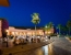 Fantasia Hotel De Luxe Kemer