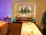 Fantasia Hotel De Luxe Kemer