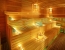 Fantasia Hotel De Luxe Kemer