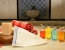Fantasia Hotel De Luxe Kemer
