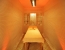 Fantasia Hotel De Luxe Kemer
