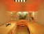 Fantasia Hotel De Luxe Kemer