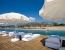 Fantasia Hotel De Luxe Kemer
