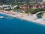 Fantasia Hotel De Luxe Kemer