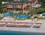 Fantasia Hotel De Luxe Kemer