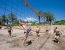 Fantasia Hotel De Luxe Kemer