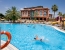 Fantasia Hotel De Luxe Kemer