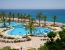 Fantasia Hotel De Luxe Kemer