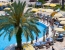 Fantasia Hotel De Luxe Kemer