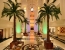 Fantasia Hotel De Luxe Kemer