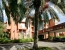 Fantasia Hotel De Luxe Kemer