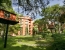 Fantasia Hotel De Luxe Kemer