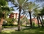 Fantasia Hotel De Luxe Kemer