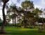 Fantasia Hotel De Luxe Kemer