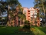 Fantasia Hotel De Luxe Kemer