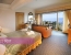 Fantasia Hotel De Luxe Kemer