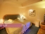 Fantasia Hotel De Luxe Kemer