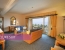 Fantasia Hotel De Luxe Kemer