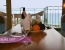 Fantasia Hotel De Luxe Kemer