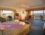 Fantasia Hotel De Luxe Kemer