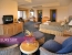 Fantasia Hotel De Luxe Kemer