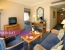 Fantasia Hotel De Luxe Kemer