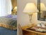 Fantasia Hotel De Luxe Kemer