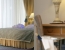 Fantasia Hotel De Luxe Kemer