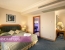 Fantasia Hotel De Luxe Kemer