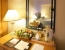 Fantasia Hotel De Luxe Kemer