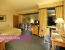 Fantasia Hotel De Luxe Kemer