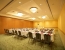 Fantasia Hotel De Luxe Kemer