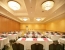 Fantasia Hotel De Luxe Kemer