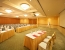 Fantasia Hotel De Luxe Kemer