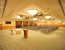 Fantasia Hotel De Luxe Kemer