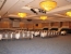 Fantasia Hotel De Luxe Kemer