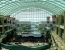 Festival City Mall
