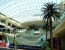 Festival City Mall