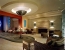 Four Seasons Hotel